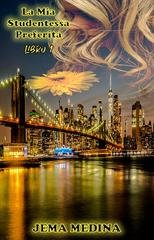 Jema Medina - La mia studentessa preferita Vol. 1 (2026)