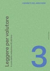 La Redazione Di LdiLibro - Leggere per valutare (2026)