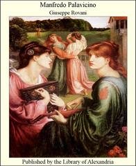 Giuseppe Rovani - Manfredo Palavicino (2026)