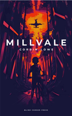 Corbin Lowe - Millvale (2026)