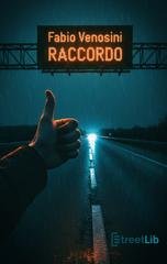 Fabio Venosini - Raccordo (2026)