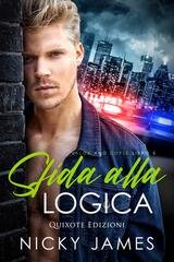 Nicky James - Valor and Doyle Vol. 5. Sfida alla logica (2026)