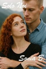 Sonia B. - Solo noi (2026)