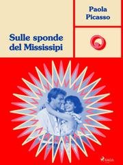 Paola Picasso - Sulle sponde del Mississipi (2026)