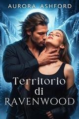 Aurora Ashford - Territorio di Ravenwood (2026)