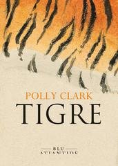 Polly Clark - Tigre (2026)