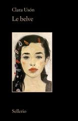 Clara Usón - Le Belve (2026)