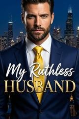 Madison B. King - Piaceri Proibiti Vol. 2. My Ruthless Husband (2026)