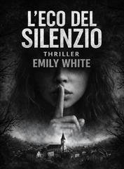 Raffaele Corona - L'eco del passato (2026)