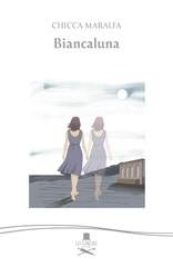 Chicca Maralfa - Biancaluna (2026)