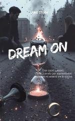 June Storm - Dream On (2026)