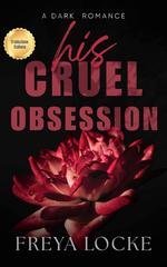 Freya Locke - His Cruel Obsession (2026)