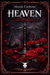 Alessia Carbone - Heaven (2026)