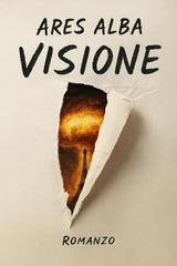 Ares Alba - Visione (2026)