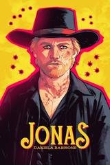 Daniela Barisone - Jonas (2026)
