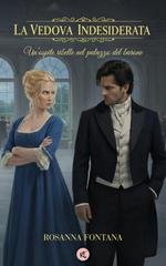 Rosanna Fontana - La vedova indesiderata (2026)