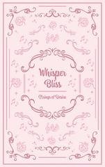 Fleur Lee - Strings Of Desire Vol.1. Whisper Bliss (2026)