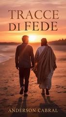 Anderson Cabral - Tracce di fede (2026)
