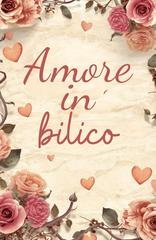 Roberta Minetti - Amore in bilico (2026)