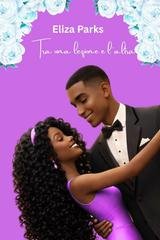 Eliza Parks - Tra una lezione e l'altra (2026)