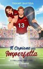 Thamy Bastida - Il Capione della Imperfetta (2026)