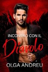 Olga Andreu - Incontro con il Diavolo (2026)