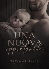 Tatiane Biasi - Una Nuova Opportunità (2026)