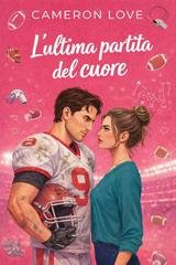 Cameron Love - L'ultima partita del cuore (2026)