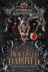 Caterina Amatulli - Beautifully Damned (2026)