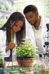 Eliza Parks - Amore, botanica, ecc. (2026)