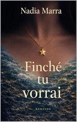 Nadia Marra - Finché tu vorrai (2026)