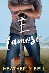 Heatherly Bell - I Selvaggi Vol. 3. È Famoso (2026)