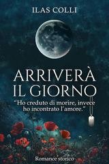 Ilas Colli - Arriverà il giorno (2026)