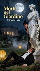 Miranda Lake - Morte nel Giardino (2026)