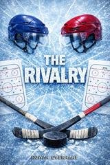 Rowan Everhart - The Rivalry (2026)