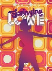 Vera Demes - Swinging Love (2026)