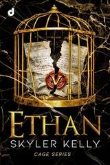 Skyler Kelly - Ethan (2026)