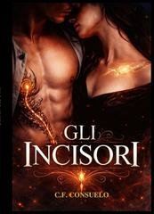 C.F. Consuelo - Gli Incisori (2026)