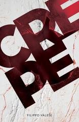 Filippo Valese - Crepe (2026)