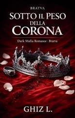 Ghiz L. - Sotto il peso della Corona (2026)