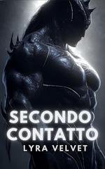 Lyra Velvet - Secondo Contatto (2026)