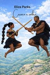 Eliza Parks - Corone e ombre (2026)