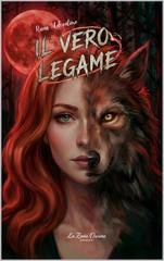 Runa Adventure - Il Vero Legame (2026)