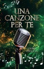 Laura Vinaccia - Una canzone per te (2026)