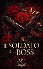 Sarah Gold - Il soldato del boss (2026)