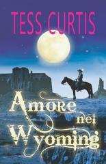 Tess Curtis - Amore nel Wyoming (2026)