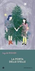 Ingvild Rishøi - La porta delle stelle (2024)