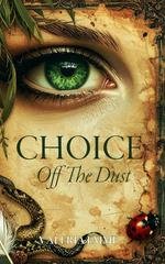 Valeria Emme - Choice Vol. 1. Off The Dust (2026)