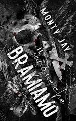 Monty Jay - The Hollow Boys Vol. 4. Il sangue che bramiamo (2026)