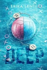 Erika Lenti - Deep (2026)